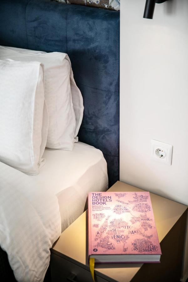 Sleeping Beauty Apartment City Center!! Солун Екстериор снимка